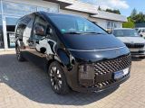 Hyundai Staria bei Gebrauchtwagen.expert - Abbildung (3 / 15) Hyundai Staria bei Gebrauchtwagen.expert - Abbildung (3 / 15)