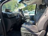 Hyundai Staria bei Gebrauchtwagen.expert - Abbildung (13 / 15) Hyundai Staria bei Gebrauchtwagen.expert - Abbildung (13 / 15)