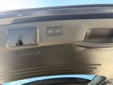 Hyundai Staria bei Gebrauchtwagen.expert - Abbildung (8 / 15) Hyundai Staria bei Gebrauchtwagen.expert - Abbildung (8 / 15)