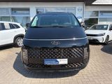 Hyundai Staria bei Gebrauchtwagen.expert - Abbildung (2 / 15) Hyundai Staria bei Gebrauchtwagen.expert - Abbildung (2 / 15)