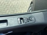Hyundai Staria bei Gebrauchtwagen.expert - Abbildung (10 / 15) Hyundai Staria bei Gebrauchtwagen.expert - Abbildung (10 / 15)