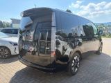 Hyundai Staria bei Gebrauchtwagen.expert - Abbildung (5 / 15) Hyundai Staria bei Gebrauchtwagen.expert - Abbildung (5 / 15)