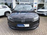 Skoda Karoq bei Gebrauchtwagen.expert - Abbildung (2 / 15) Skoda Karoq bei Gebrauchtwagen.expert - Abbildung (2 / 15)