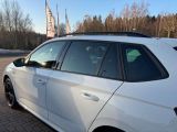 Skoda Kamiq bei Gebrauchtwagen.expert - Abbildung (12 / 15)