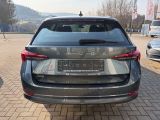 Skoda Octavia bei Gebrauchtwagen.expert - Abbildung (5 / 15)