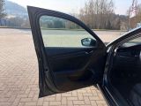 Skoda Octavia bei Gebrauchtwagen.expert - Abbildung (13 / 15)