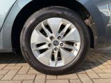 Skoda Octavia bei Gebrauchtwagen.expert - Abbildung (12 / 15)
