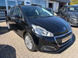 Peugeot 208 bei Gebrauchtwagen.expert - Abbildung (5 / 15) Peugeot 208 bei Gebrauchtwagen.expert - Abbildung (5 / 15)