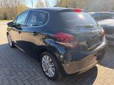 Peugeot 208 bei Gebrauchtwagen.expert - Abbildung (2 / 15) Peugeot 208 bei Gebrauchtwagen.expert - Abbildung (2 / 15)