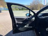 Peugeot 208 bei Gebrauchtwagen.expert - Abbildung (8 / 15) Peugeot 208 bei Gebrauchtwagen.expert - Abbildung (8 / 15)