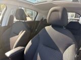 Peugeot 208 bei Gebrauchtwagen.expert - Abbildung (12 / 15) Peugeot 208 bei Gebrauchtwagen.expert - Abbildung (12 / 15)