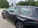 VW Passat bei Gebrauchtwagen.expert - Abbildung (8 / 15) VW Passat bei Gebrauchtwagen.expert - Abbildung (8 / 15)