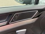 VW Passat bei Gebrauchtwagen.expert - Abbildung (14 / 15) VW Passat bei Gebrauchtwagen.expert - Abbildung (14 / 15)