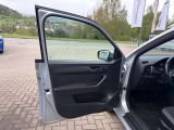 Skoda Fabia bei Gebrauchtwagen.expert - Abbildung (11 / 15) Skoda Fabia bei Gebrauchtwagen.expert - Abbildung (11 / 15)