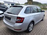 Skoda Fabia bei Gebrauchtwagen.expert - Abbildung (5 / 15) Skoda Fabia bei Gebrauchtwagen.expert - Abbildung (5 / 15)