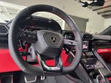 Lamborghini Urus bei Gebrauchtwagen.expert - Abbildung (4 / 10)