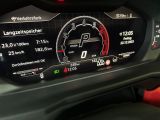 Lamborghini Urus bei Gebrauchtwagen.expert - Abbildung (3 / 10)