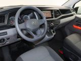 VW T6 bei Gebrauchtwagen.expert - Abbildung (14 / 15)