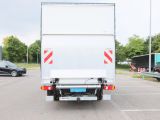 VW Crafter bei Gebrauchtwagen.expert - Abbildung (6 / 15)