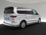 VW T7 Multivan bei Gebrauchtwagen.expert - Abbildung (4 / 15) VW T7 Multivan bei Gebrauchtwagen.expert - Abbildung (4 / 15)