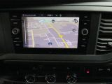 VW T6 bei Gebrauchtwagen.expert - Abbildung (15 / 15)