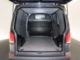 VW T6 bei Gebrauchtwagen.expert - Abbildung (11 / 15)