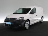 VW Caddy bei Gebrauchtwagen.expert - Abbildung (2 / 15)