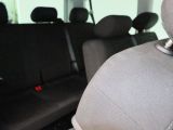 VW T6 bei Gebrauchtwagen.expert - Abbildung (9 / 15)