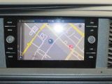 VW T6 bei Gebrauchtwagen.expert - Abbildung (15 / 15)