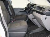 VW T6 Transporter bei Gebrauchtwagen.expert - Abbildung (7 / 15)