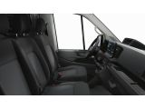 VW Crafter bei Gebrauchtwagen.expert - Abbildung (5 / 10)