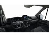 VW Crafter bei Gebrauchtwagen.expert - Abbildung (3 / 10)