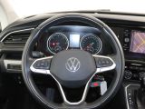 VW T6 bei Gebrauchtwagen.expert - Abbildung (11 / 15) VW T6 bei Gebrauchtwagen.expert - Abbildung (11 / 15)