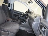 VW Caddy bei Gebrauchtwagen.expert - Abbildung (7 / 15) VW Caddy bei Gebrauchtwagen.expert - Abbildung (7 / 15)