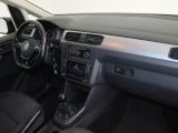 VW Caddy bei Gebrauchtwagen.expert - Abbildung (6 / 15) VW Caddy bei Gebrauchtwagen.expert - Abbildung (6 / 15)