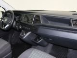 VW T6 Multivan bei Gebrauchtwagen.expert - Abbildung (5 / 15)