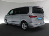 VW T7 Multivan bei Gebrauchtwagen.expert - Abbildung (5 / 15)