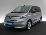 VW T7 Multivan bei Gebrauchtwagen.expert - Abbildung (2 / 15)