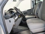 VW T6 bei Gebrauchtwagen.expert - Abbildung (12 / 15)