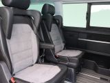 VW T6 bei Gebrauchtwagen.expert - Abbildung (8 / 15)