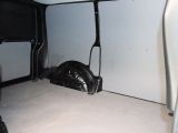 VW T6 bei Gebrauchtwagen.expert - Abbildung (8 / 15)