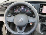 VW T6 bei Gebrauchtwagen.expert - Abbildung (13 / 15)
