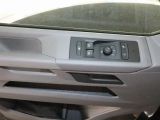 VW T6 bei Gebrauchtwagen.expert - Abbildung (15 / 15)