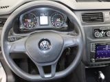 VW Caddy bei Gebrauchtwagen.expert - Abbildung (12 / 15)