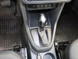 VW Caddy bei Gebrauchtwagen.expert - Abbildung (13 / 15)