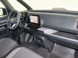 VW ID.Buzz Cargo bei Gebrauchtwagen.expert - Abbildung (6 / 15)