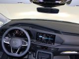 VW Caddy bei Gebrauchtwagen.expert - Abbildung (15 / 15) VW Caddy bei Gebrauchtwagen.expert - Abbildung (15 / 15)