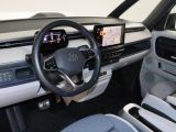 VW ID.Buzz bei Gebrauchtwagen.expert - Abbildung (9 / 15)
