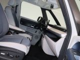 VW ID.Buzz bei Gebrauchtwagen.expert - Abbildung (7 / 15)