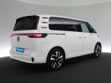 VW ID.Buzz bei Gebrauchtwagen.expert - Abbildung (4 / 15)